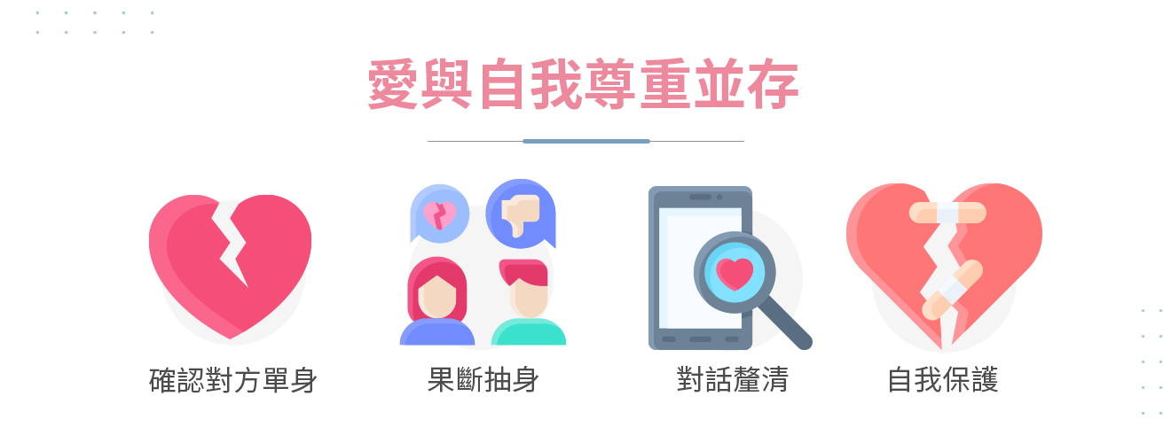 律師服務多元:法律諮詢、訴訟代理、企業顧問。