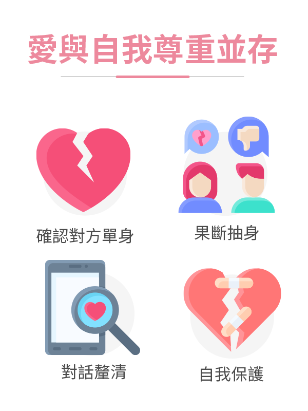 律師服務多元:法律諮詢、訴訟代理、企業顧問。